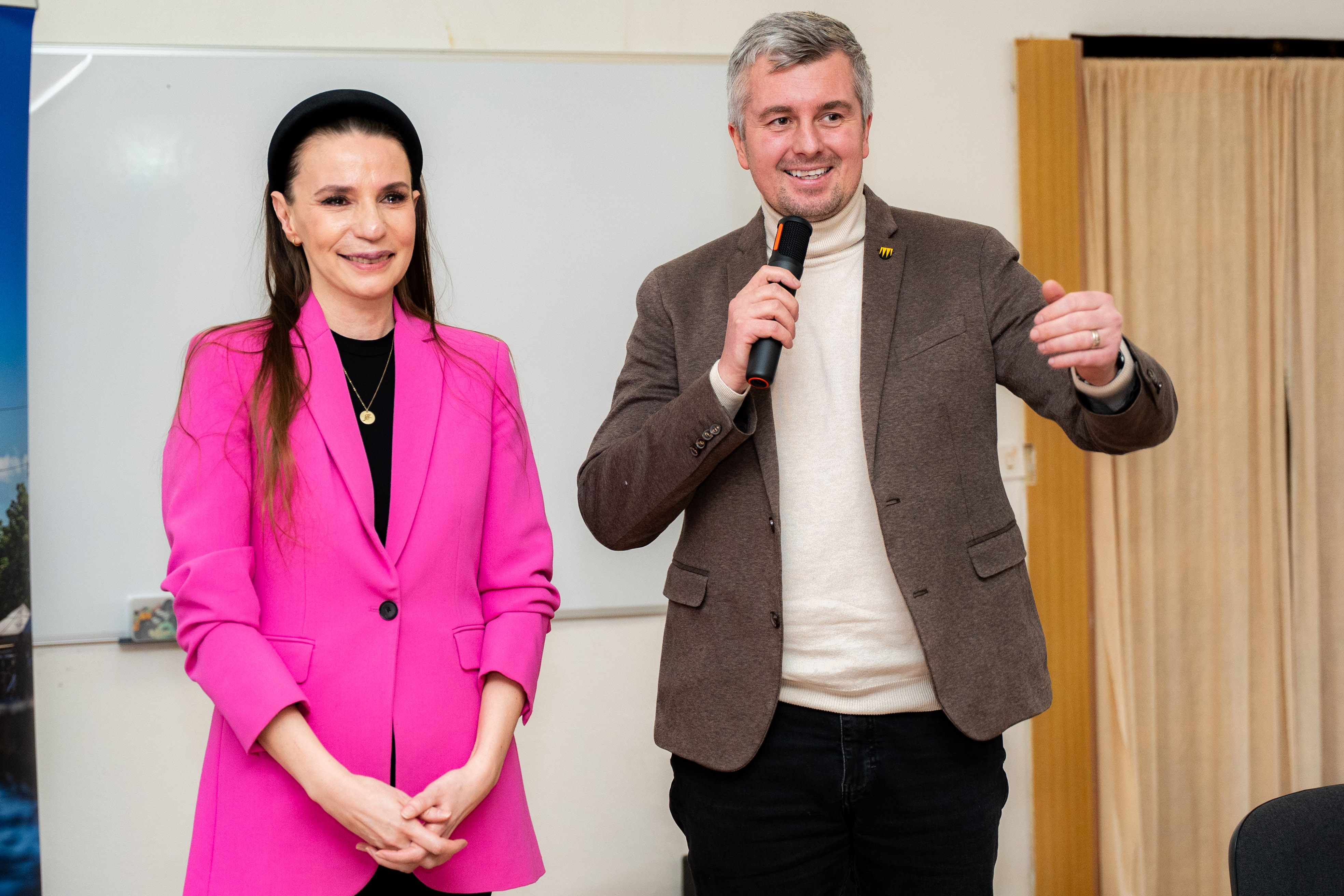 Seniorsky klub mestskej casti Kosice-Dargovskych hrdinov-16